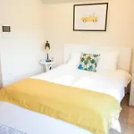 Inthehood Tsukiji - Vacation Stay 97734