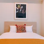 Inthehood Tsukiji - Vacation Stay 97734