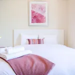 Inthehood Tsukiji - Vacation Stay 97734